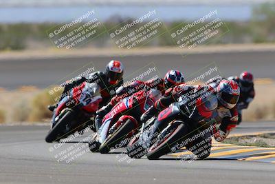 media/Oct-08-2022-SoCal Trackdays (Sat) [[1fc3beec89]]/Turn 14 (1050am)/